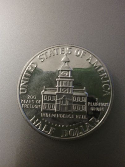 Help-With-1976-S-Half-Dollar!-Is-It-Silver?